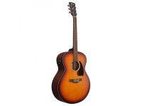 Ibanez PJ50E-OAH Ibanez PJ50E-OAH